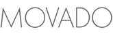 movado