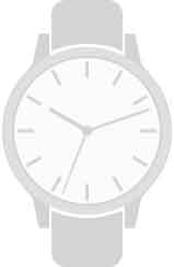 ADW00400079 Daniel Wellington Classic Ring Gold 54 DW00400079